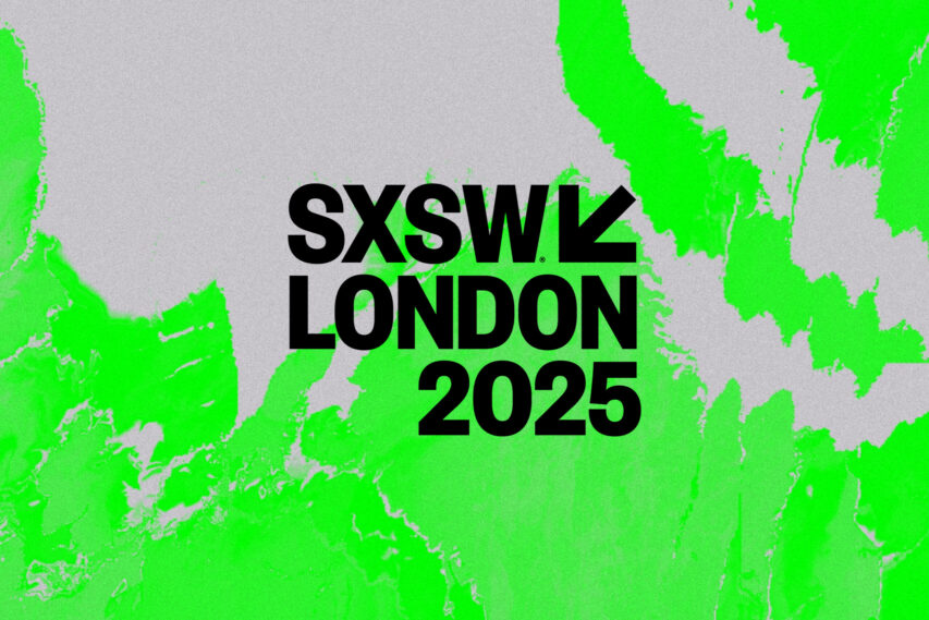 What's On TRENCH Presents Grime 3.0 @ SXSW LONDON, June 4th
